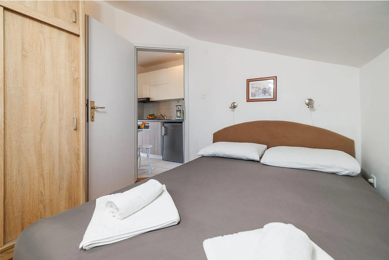 Atemberaubendes Apartment 150 Meter Zum Strand Mit Jacuzzi, Meerblick, Pool, Billardtisch Dramalj Croatia